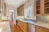 5205 Park Lane - Photo 26