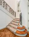 5205 Park Lane - Photo 27