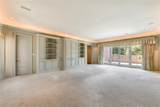 5205 Park Lane - Photo 28