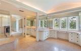 5205 Park Lane - Photo 29