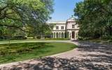 5205 Park Lane - Photo 3