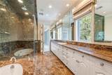 5205 Park Lane - Photo 30