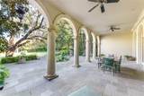 5205 Park Lane - Photo 31