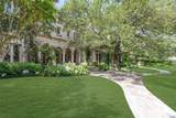 5205 Park Lane - Photo 32