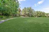5205 Park Lane - Photo 33