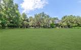 5205 Park Lane - Photo 34