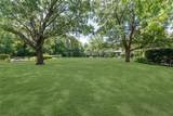 5205 Park Lane - Photo 35