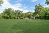 5205 Park Lane - Photo 36