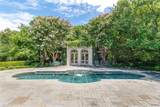 5205 Park Lane - Photo 37