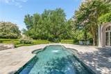 5205 Park Lane - Photo 38