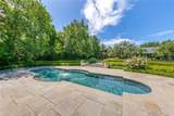 5205 Park Lane - Photo 39