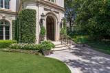 5205 Park Lane - Photo 4
