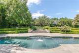 5205 Park Lane - Photo 40