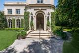 5205 Park Lane - Photo 5