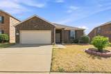 2356 Bernese Lane - Photo 1