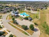 2356 Bernese Lane - Photo 2