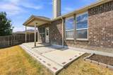 2356 Bernese Lane - Photo 25
