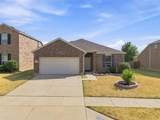 2356 Bernese Lane - Photo 26
