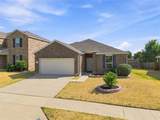 2356 Bernese Lane - Photo 27