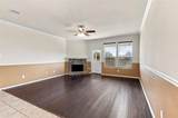 2356 Bernese Lane - Photo 3
