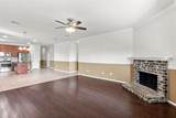 2356 Bernese Lane - Photo 4