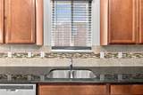 2356 Bernese Lane - Photo 5