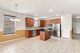 2356 Bernese Lane - Photo 6