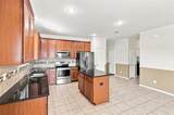 2356 Bernese Lane - Photo 7