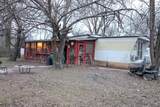 210 9th - Photo 1