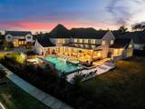 300 Spade Ranch Road - Photo 1