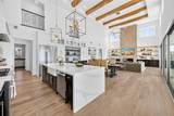 300 Spade Ranch Road - Photo 10
