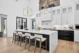 300 Spade Ranch Road - Photo 11