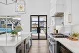 300 Spade Ranch Road - Photo 12