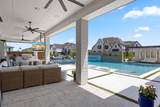 300 Spade Ranch Road - Photo 13