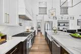 300 Spade Ranch Road - Photo 14