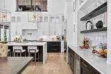 300 Spade Ranch Road - Photo 16