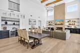 300 Spade Ranch Road - Photo 17