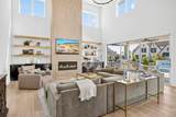 300 Spade Ranch Road - Photo 18