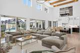 300 Spade Ranch Road - Photo 19
