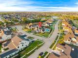 300 Spade Ranch Road - Photo 2