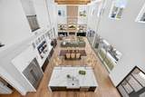 300 Spade Ranch Road - Photo 20