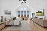 300 Spade Ranch Road - Photo 21