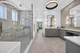 300 Spade Ranch Road - Photo 22