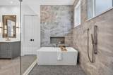 300 Spade Ranch Road - Photo 23