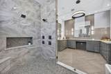 300 Spade Ranch Road - Photo 24