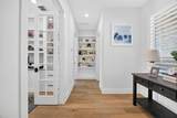 300 Spade Ranch Road - Photo 25