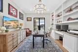 300 Spade Ranch Road - Photo 26