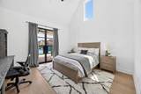 300 Spade Ranch Road - Photo 27