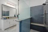 300 Spade Ranch Road - Photo 28