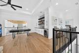 300 Spade Ranch Road - Photo 29